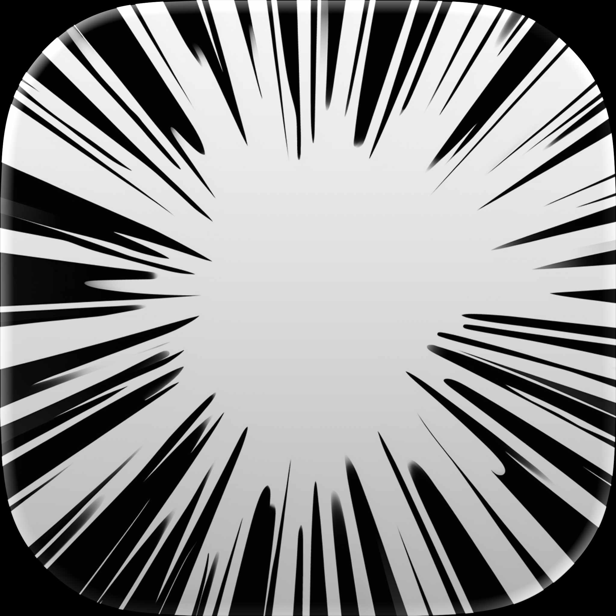 FastCruise Logo - Premium Tesla Analytics App
